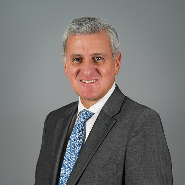 Ricardo Peralta